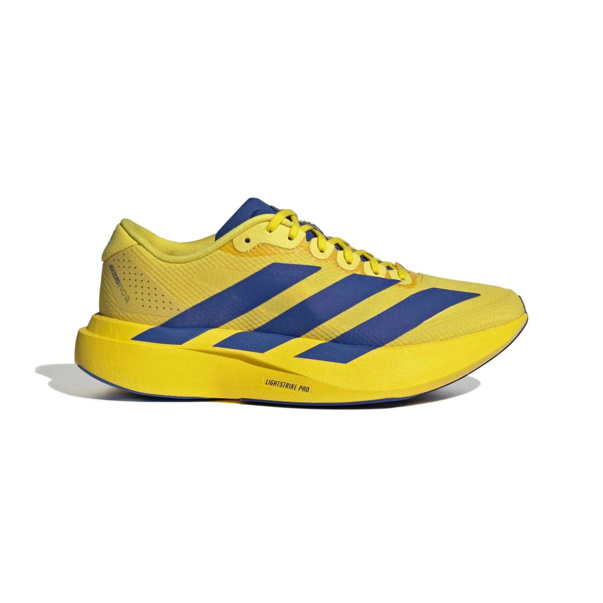 adidas Women's Adizero Evo SL Running Shoes