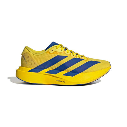 adidas Women's Adizero Evo SL Running Shoes