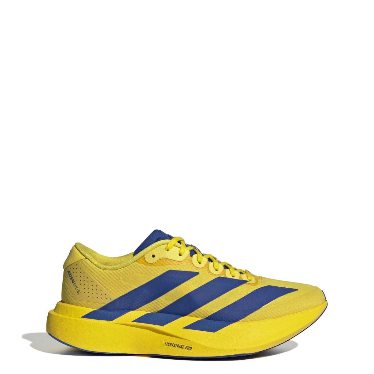 adidas Women's Adizero Evo SL Running Shoes