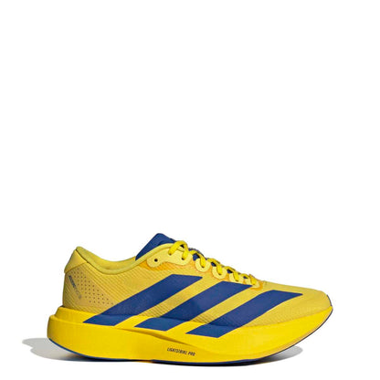 adidas Women's Adizero Evo SL Running Shoes