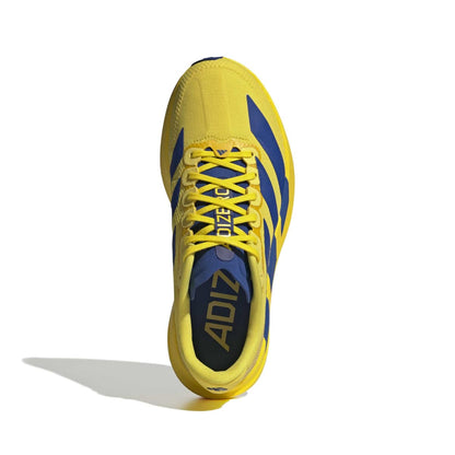 adidas Women's Adizero Evo SL Running Shoes