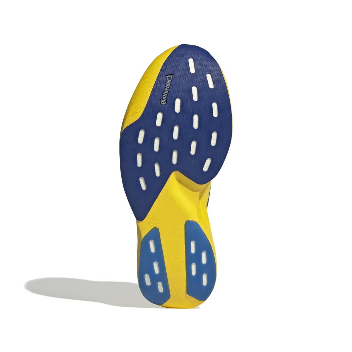 adidas Women's Adizero Evo SL Running Shoes