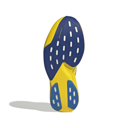 adidas Women's Adizero Evo SL Running Shoes