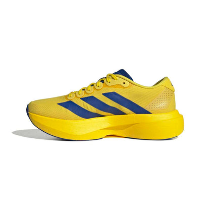 adidas Women's Adizero Evo SL Running Shoes