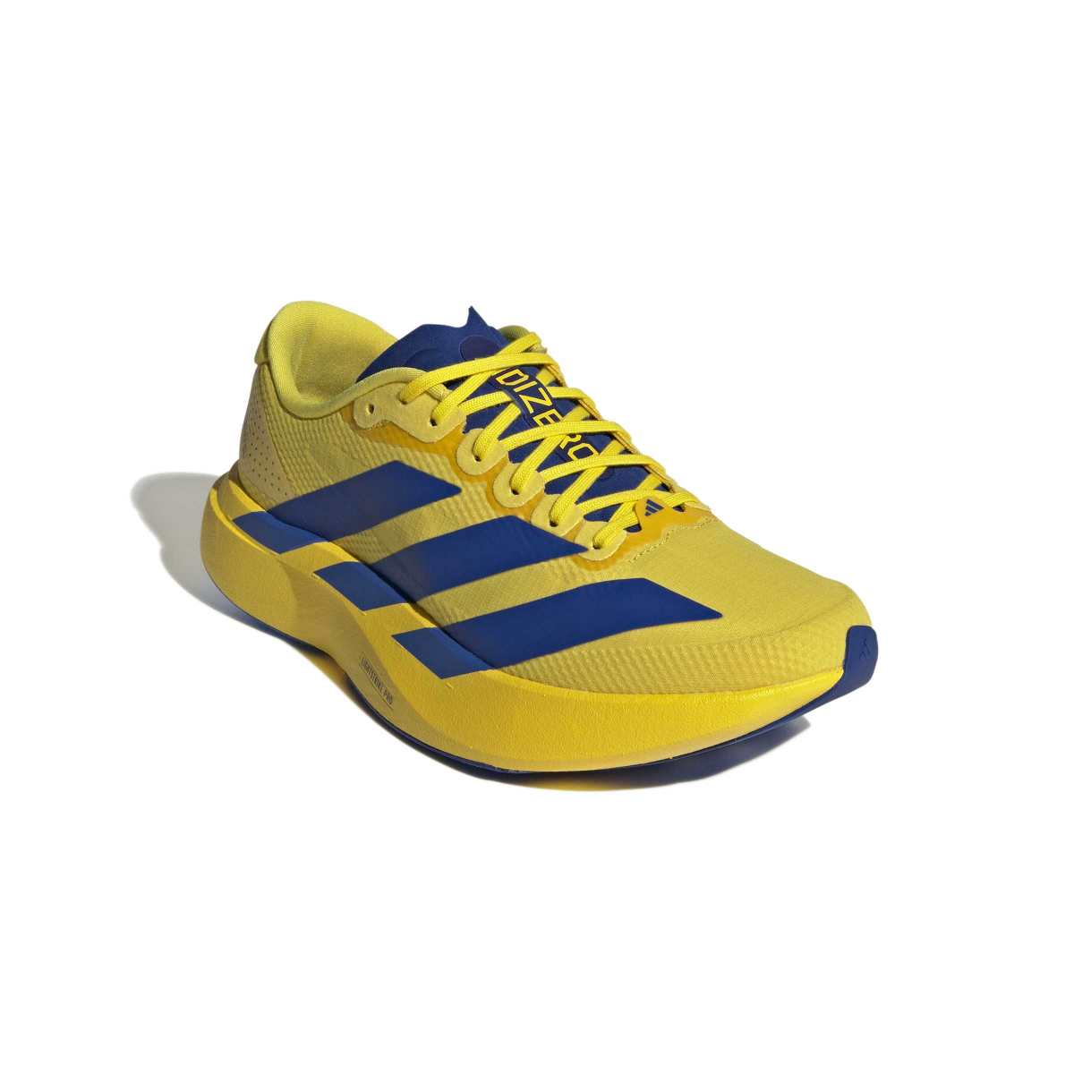 adidas Women's Adizero Evo SL Running Shoes