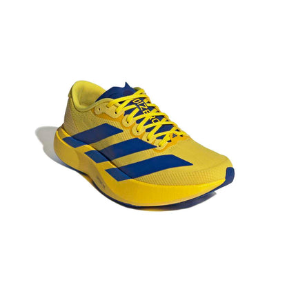 adidas Women's Adizero Evo SL Running Shoes