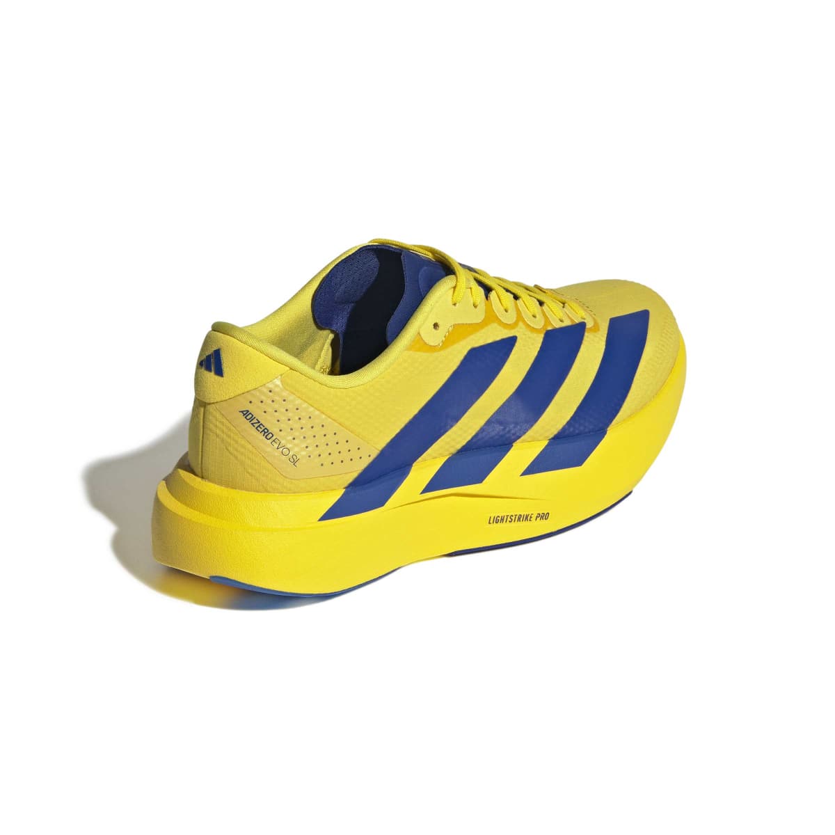adidas Women's Adizero Evo SL Running Shoes