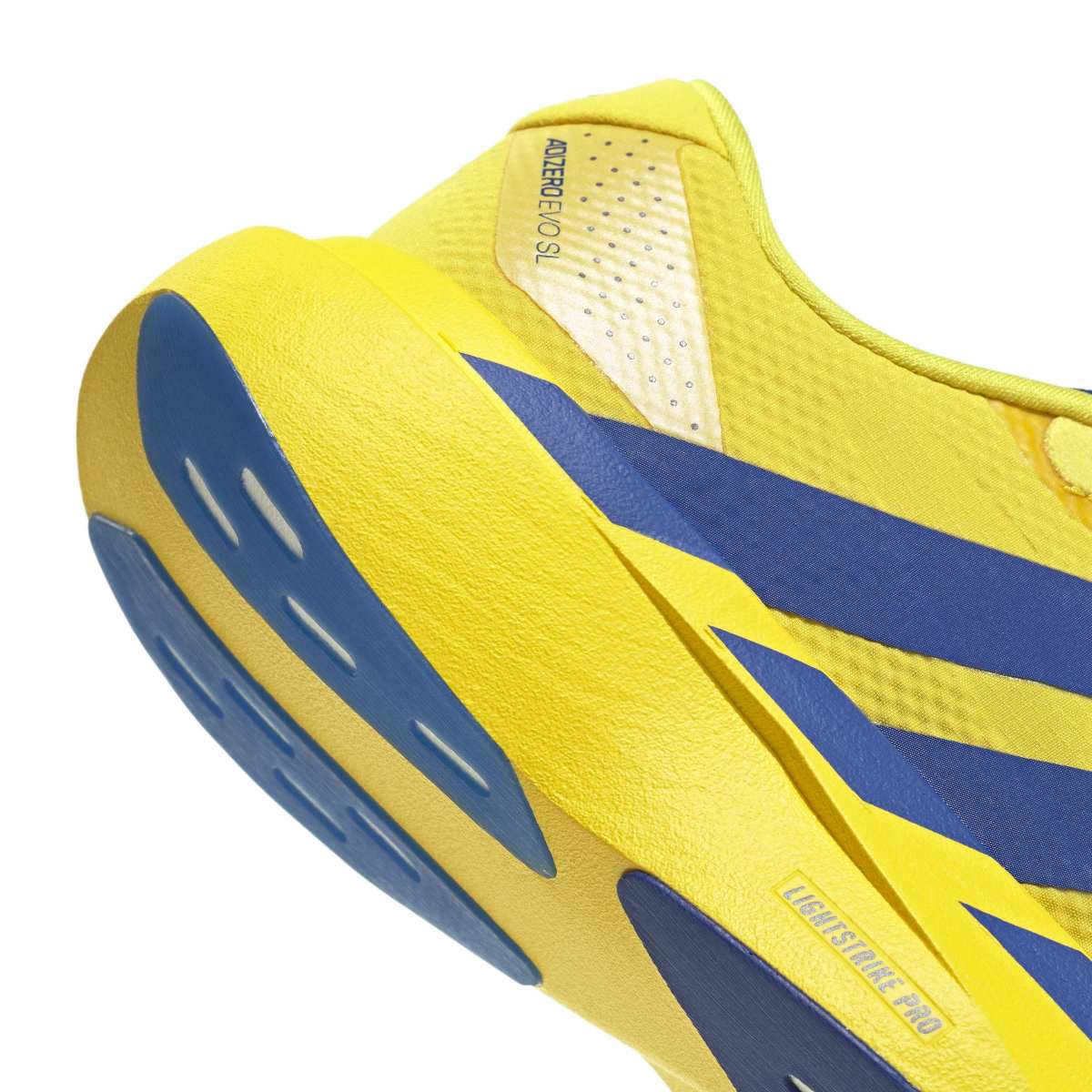 adidas Women's Adizero Evo SL Running Shoes