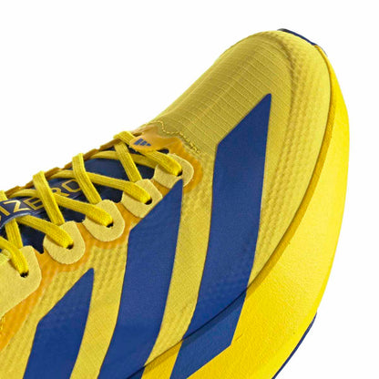 adidas Women's Adizero Evo SL Running Shoes