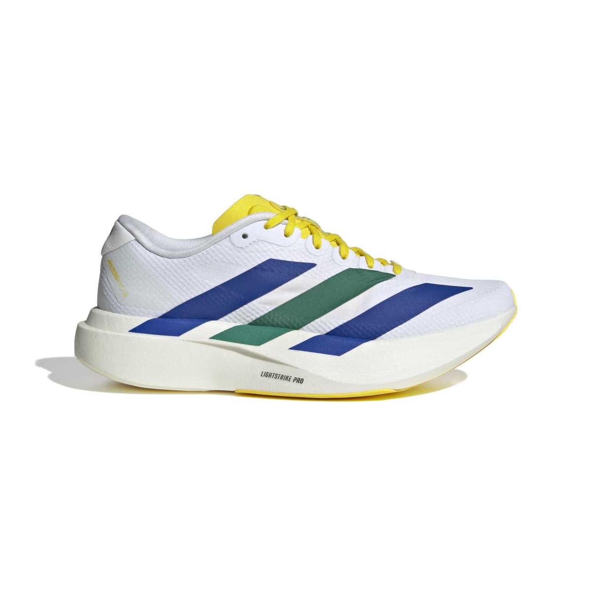 adidas Women's Adizero Evo SL Running Shoes
