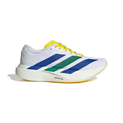 adidas Women's Adizero Evo SL Running Shoes