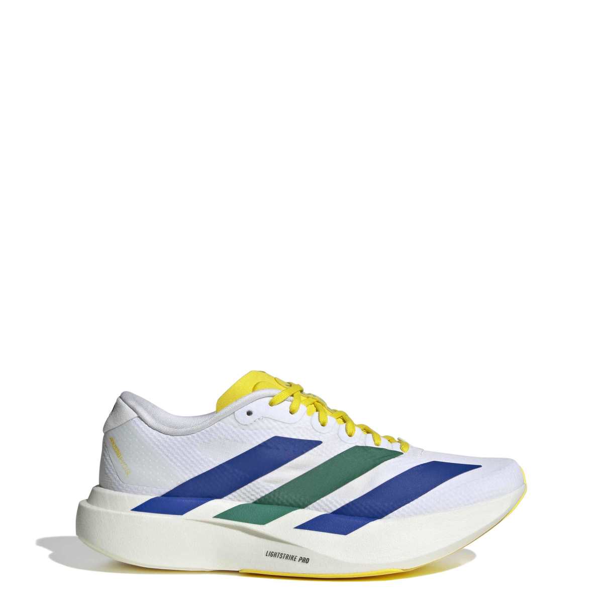 adidas Women's Adizero Evo SL Running Shoes