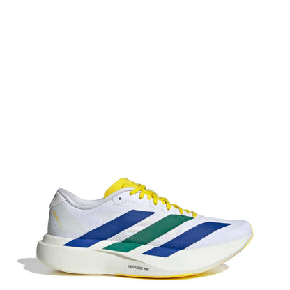 adidas Women's Adizero Evo SL Running Shoes