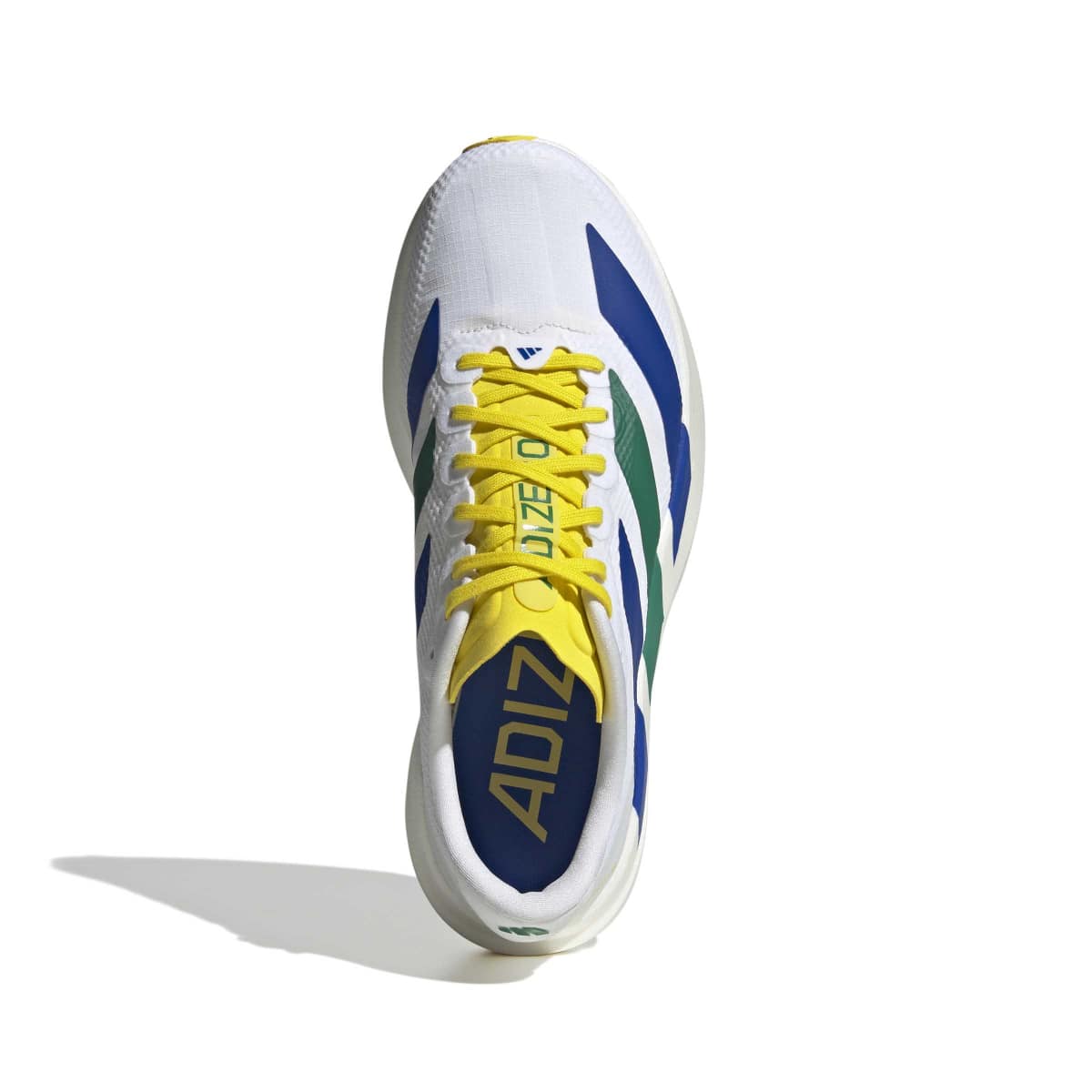 adidas Women's Adizero Evo SL Running Shoes
