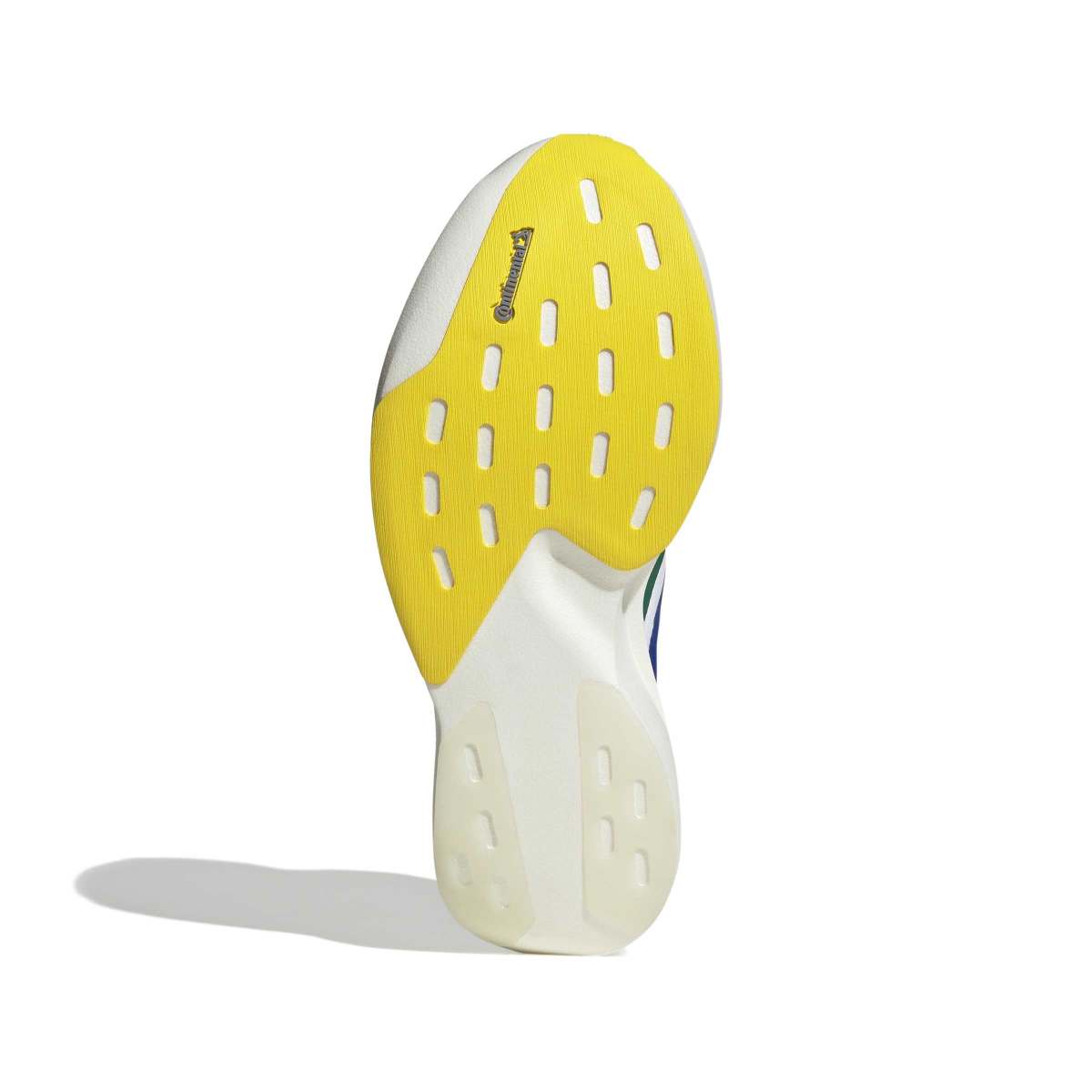 adidas Women's Adizero Evo SL Running Shoes