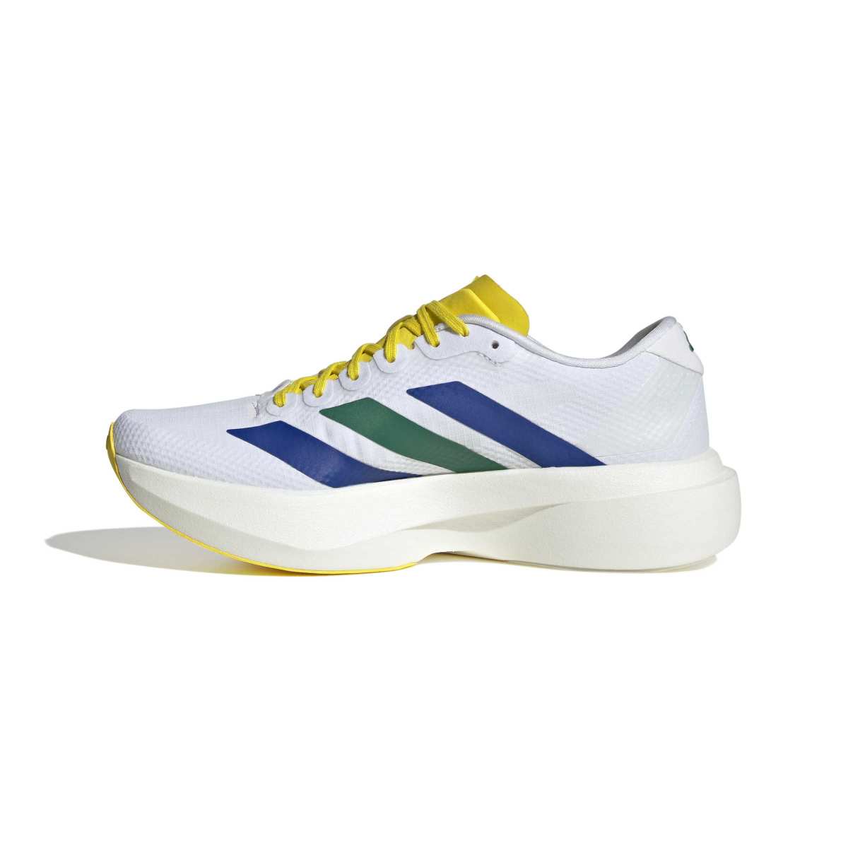 adidas Women's Adizero Evo SL Running Shoes