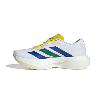 adidas Women's Adizero Evo SL Running Shoes