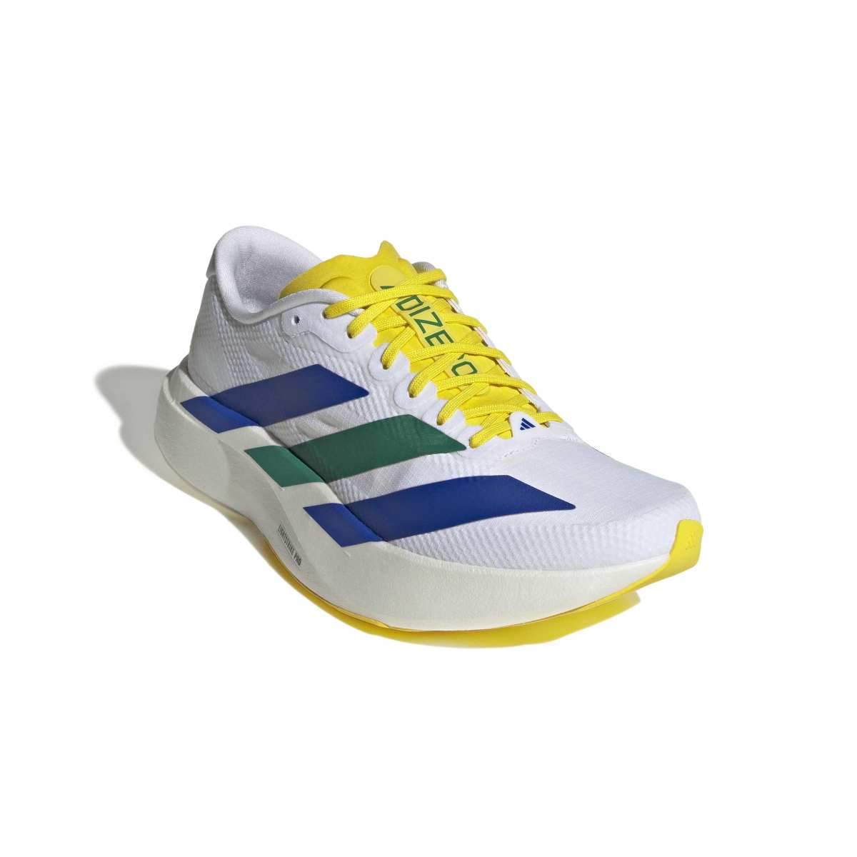 adidas Women's Adizero Evo SL Running Shoes