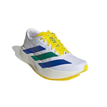 adidas Women's Adizero Evo SL Running Shoes