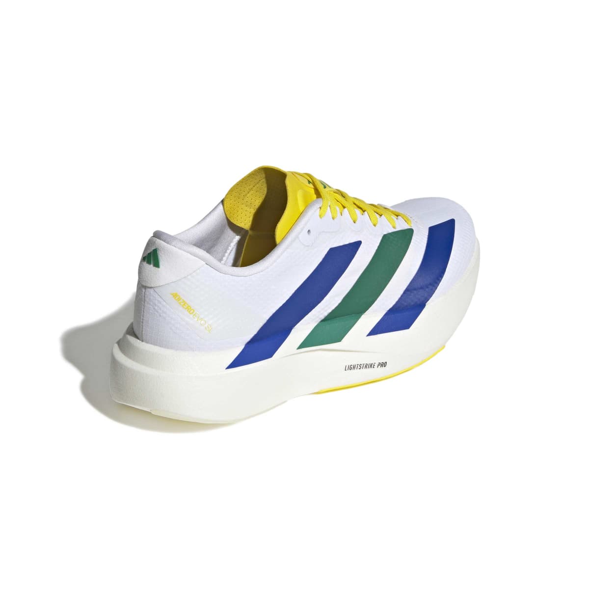 adidas Women's Adizero Evo SL Running Shoes