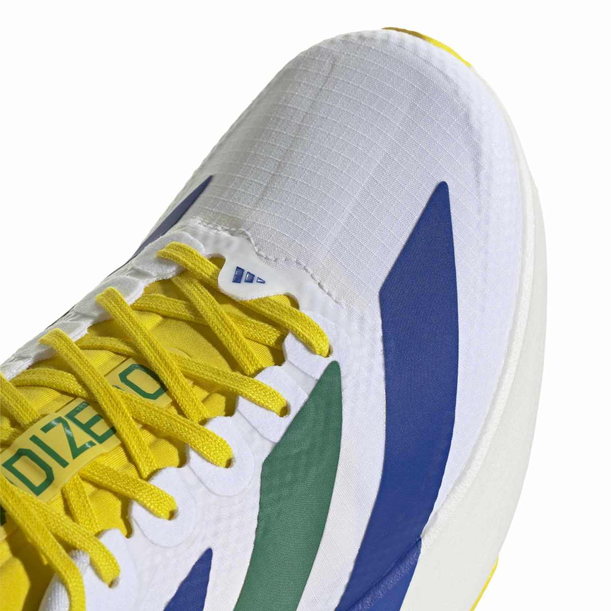 adidas Women's Adizero Evo SL Running Shoes
