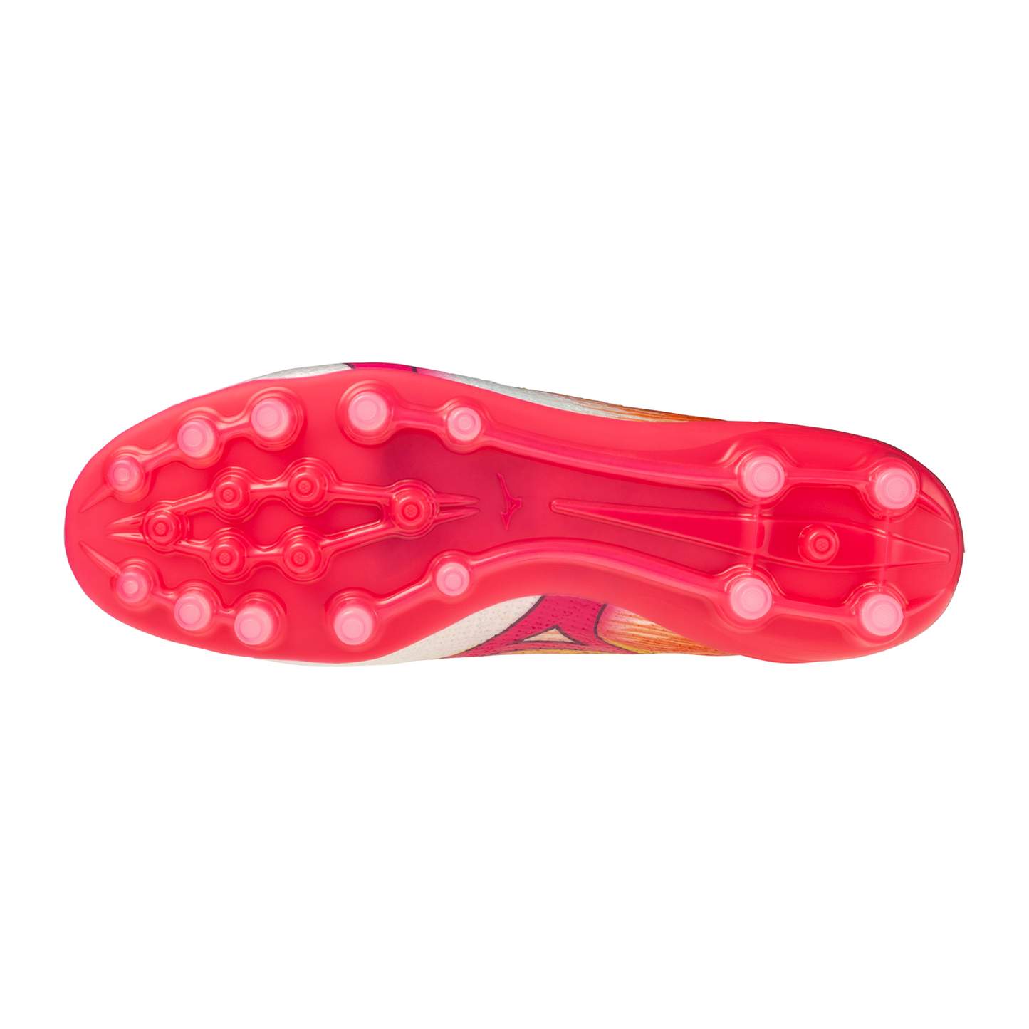 Mizuno Adult A III Elite AG Soccer Cleats