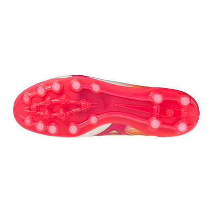 Mizuno Adult A III Elite AG Soccer Cleats