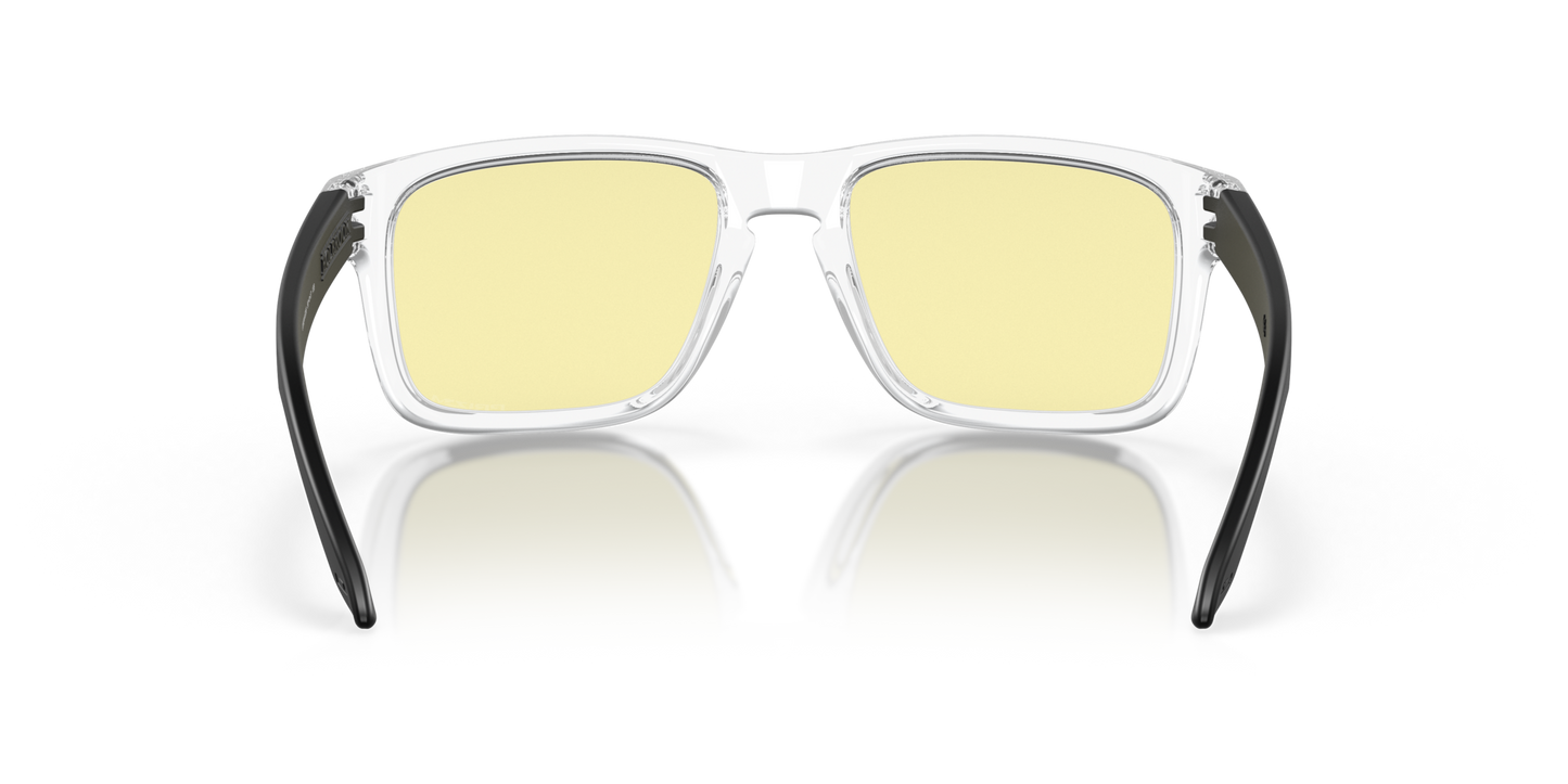 Oakley Holbrook A Glasses