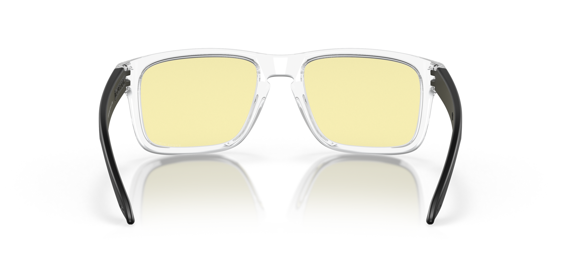 Oakley Holbrook A Glasses