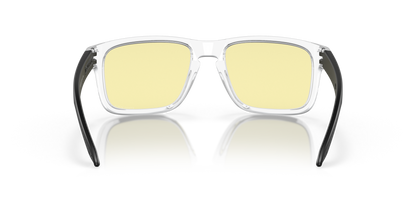 Oakley Holbrook A Glasses