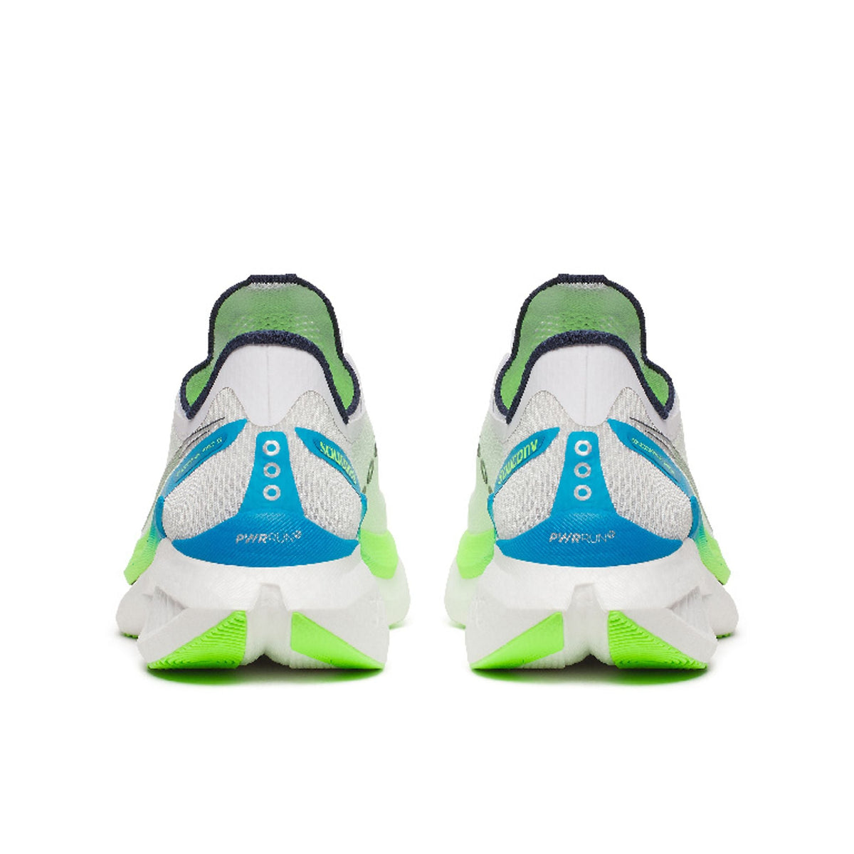 Saucony Men's Endorphin Pro 5 Running Shoes