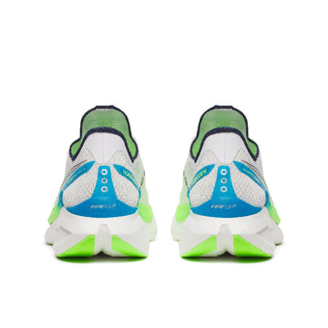 Saucony Men's Endorphin Pro 5 Running Shoes