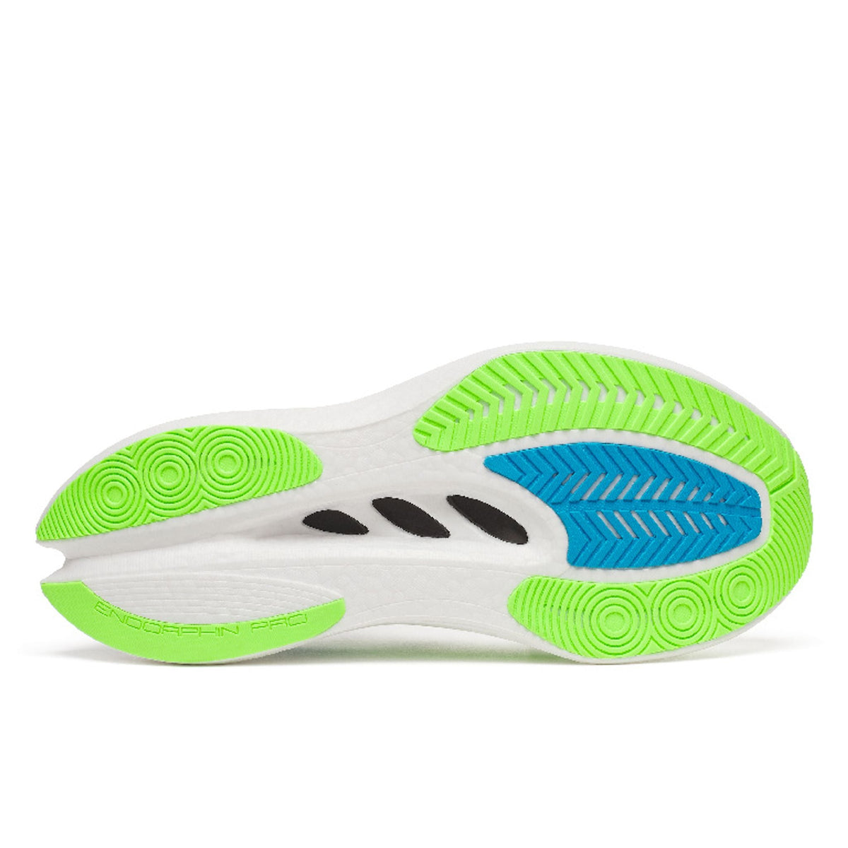 Saucony Men's Endorphin Pro 5 Running Shoes