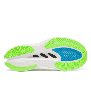 Saucony Men's Endorphin Pro 5 Running Shoes
