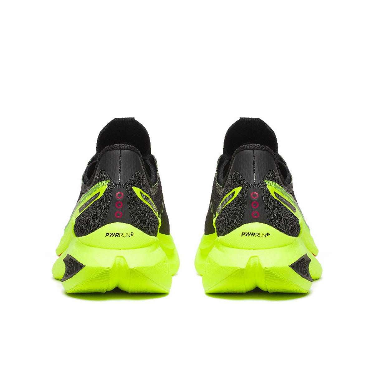 Saucony Men's Endorphin Pro 5 Running Shoes