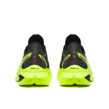 Saucony Men's Endorphin Pro 5 Running Shoes
