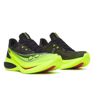 Saucony Men's Endorphin Pro 5 Running Shoes