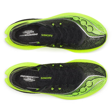 Saucony Men's Endorphin Pro 5 Running Shoes