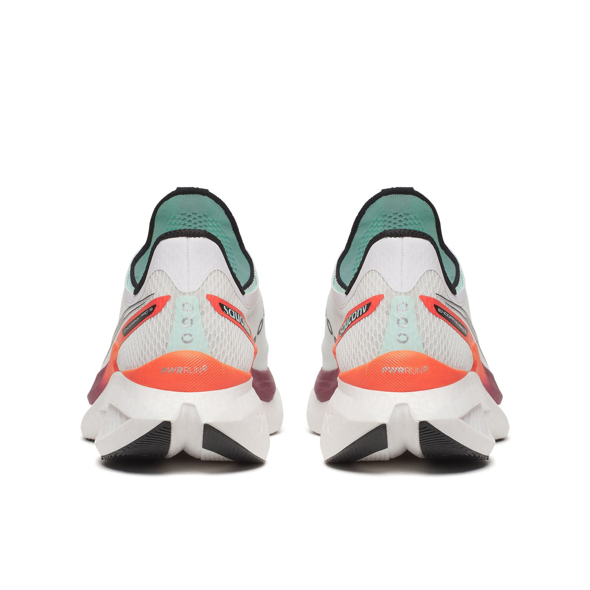 Saucony Men's Endorphin Pro 5 Running Shoes
