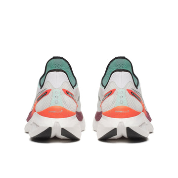 Saucony Men's Endorphin Pro 5 Running Shoes
