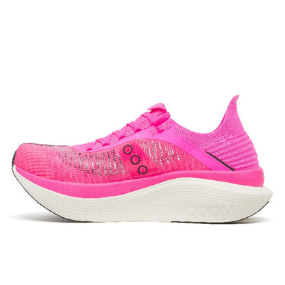 Saucony Men's Endorphin Elite 2 Running Shoes