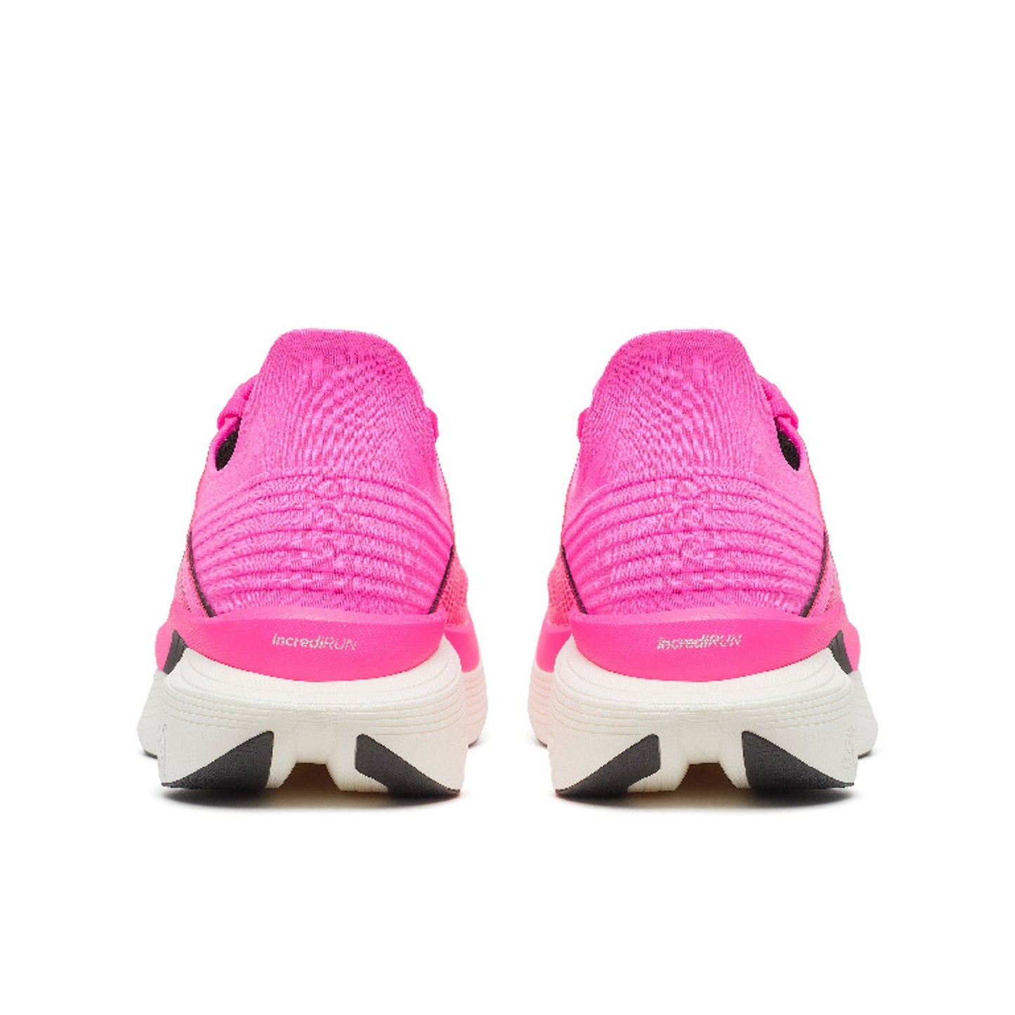 Saucony Men's Endorphin Elite 2 Running Shoes