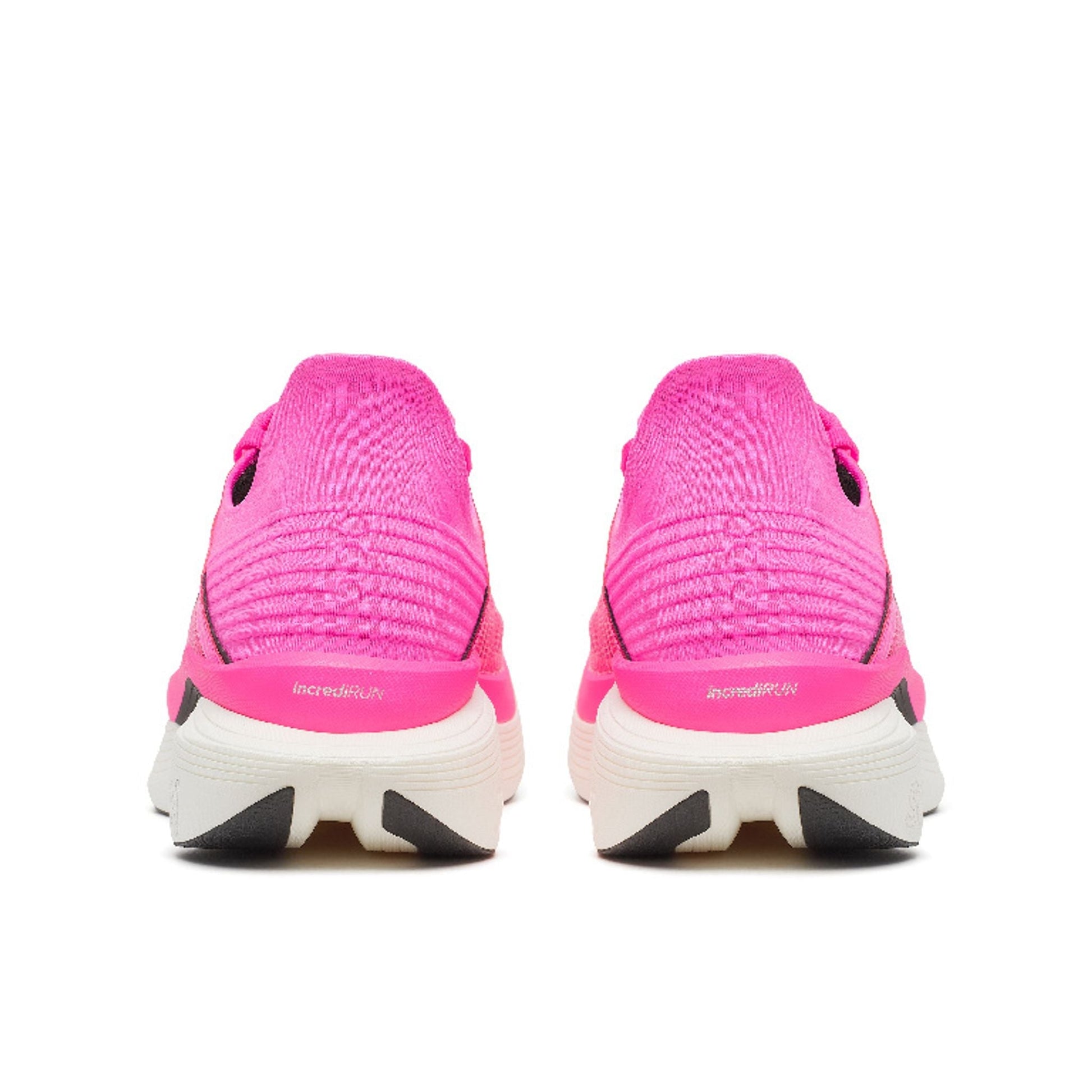 Saucony Men's Endorphin Elite 2 Running Shoes