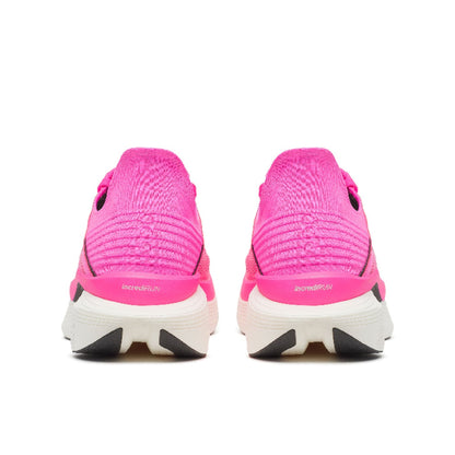 Saucony Men's Endorphin Elite 2 Running Shoes