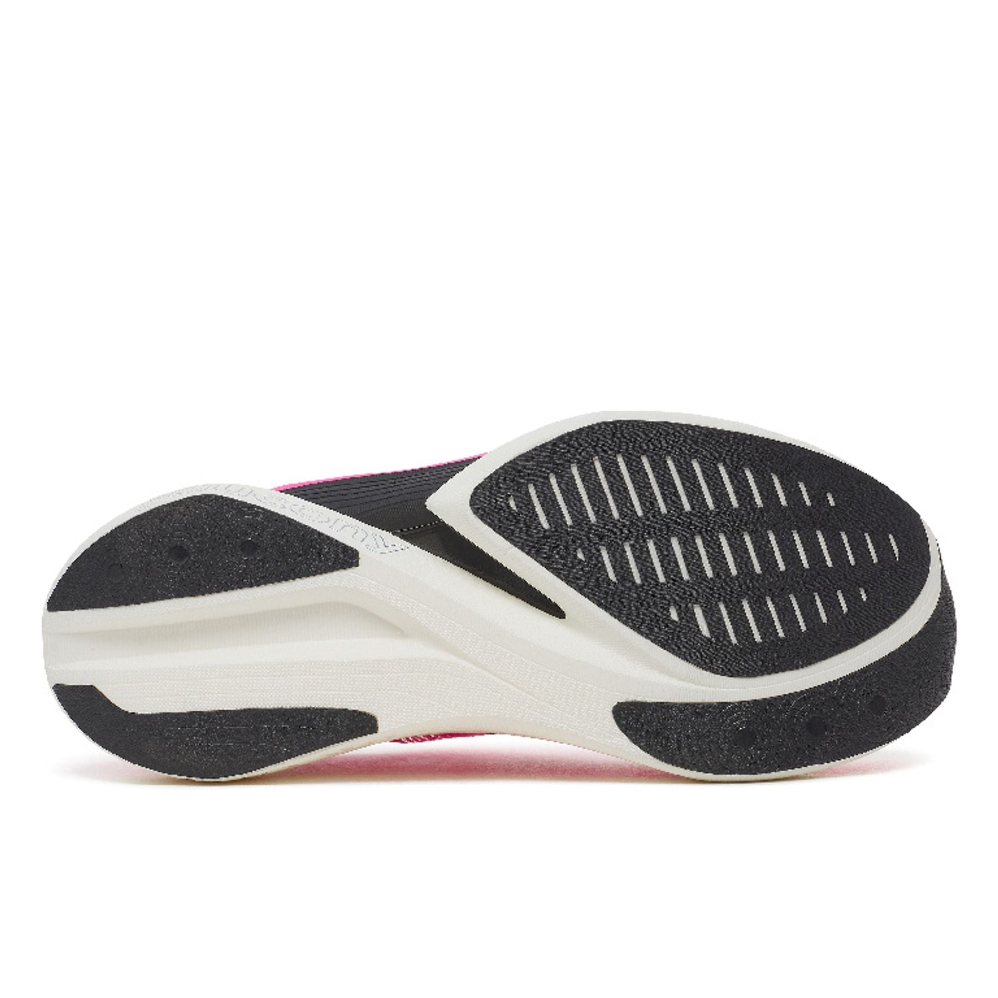Saucony Men's Endorphin Elite 2 Running Shoes