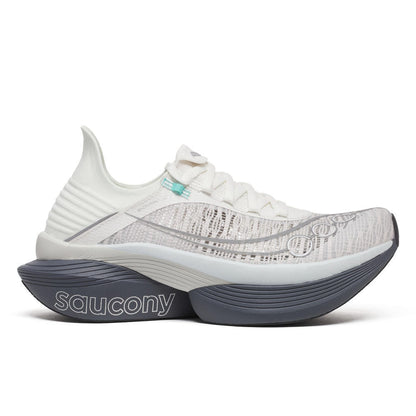 Saucony Men's Endorphin Elite 2 Running Shoes