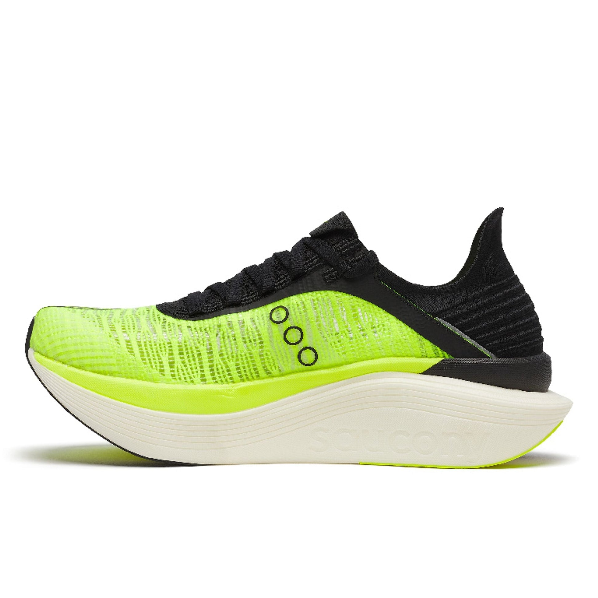 Saucony Men's Endorphin Elite 2 Running Shoes