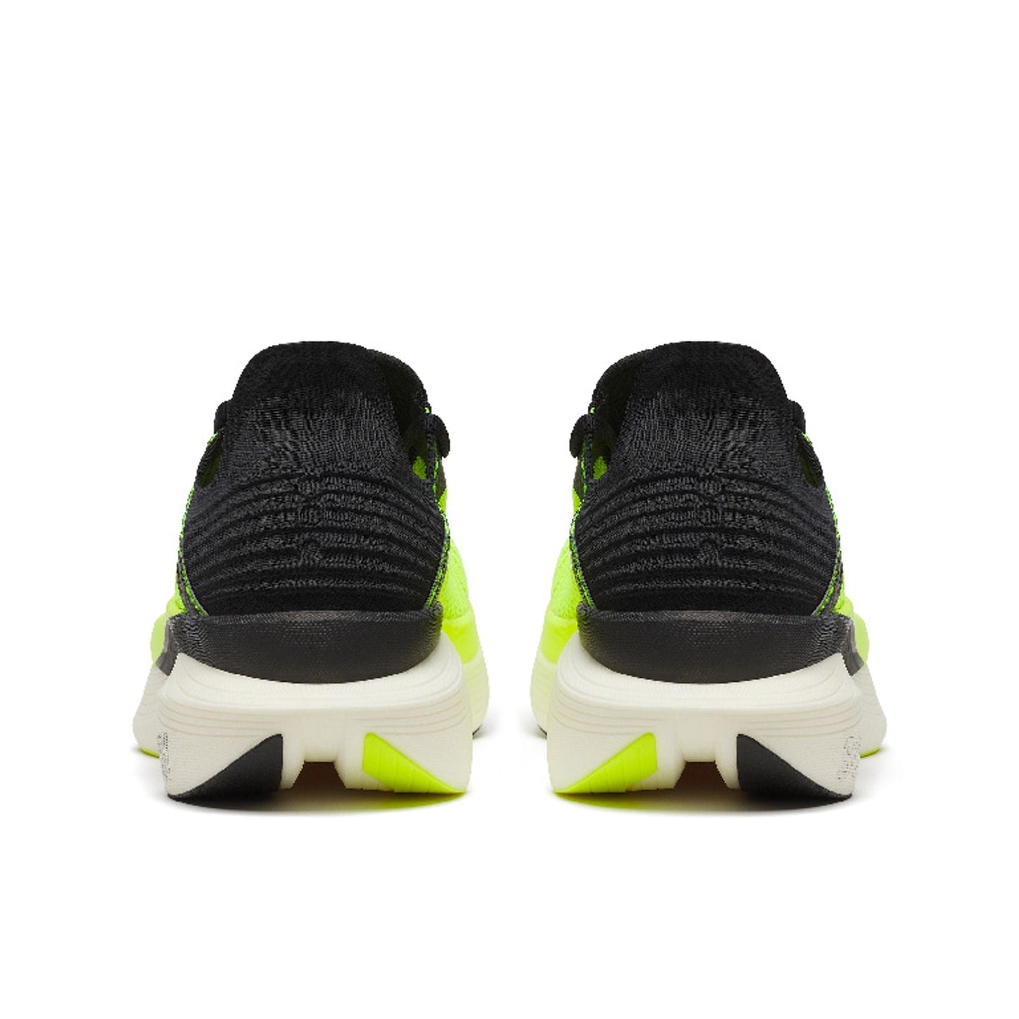Saucony Men's Endorphin Elite 2 Running Shoes