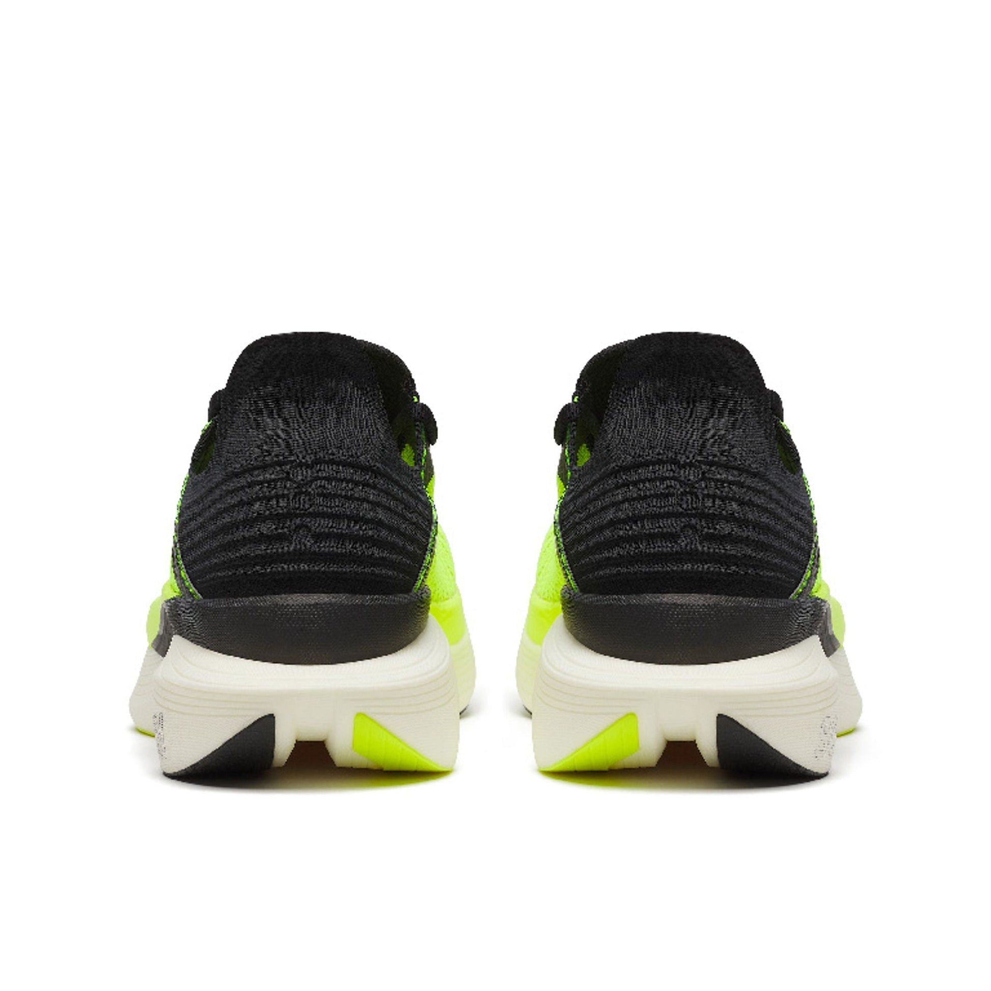 Saucony Men's Endorphin Elite 2 Running Shoes