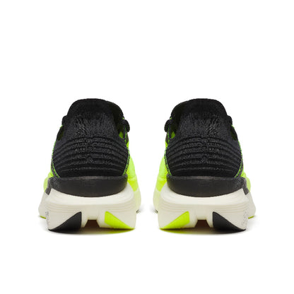 Saucony Men's Endorphin Elite 2 Running Shoes